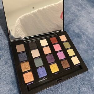 Urban Decay Vice LTD XX Reloaded Palette